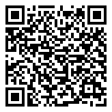 QR-Code - Call of Duty Advanced Warfare Battleplace Enterpage